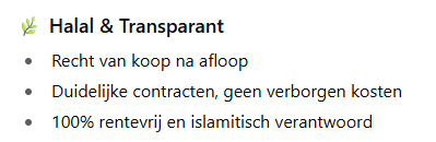3 - kopie