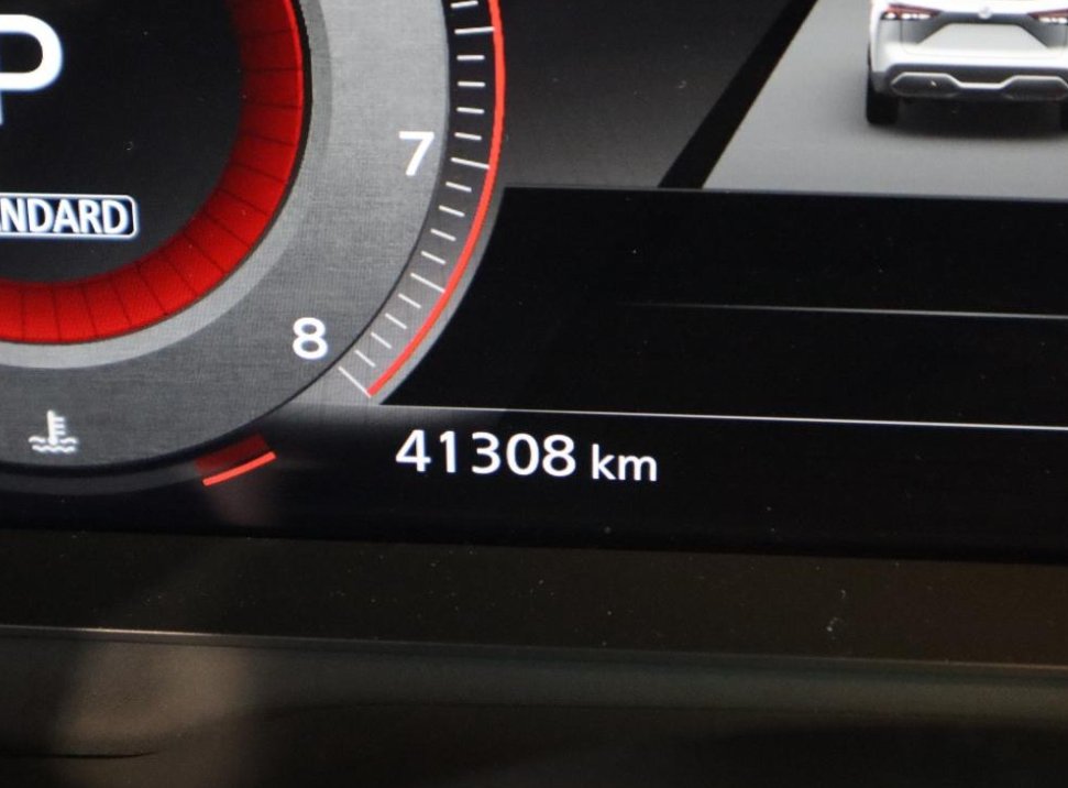 Schermafbeelding 2025-08-01 144841