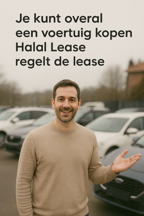 overal een auto kopen overal een auto kopen